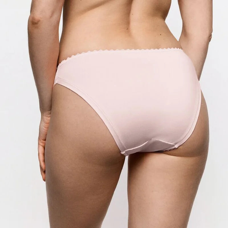 Marie Jo - Solene Rio Briefs Gardenia Rose