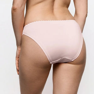 Marie Jo - Solene Rio Briefs Gardenia Rose