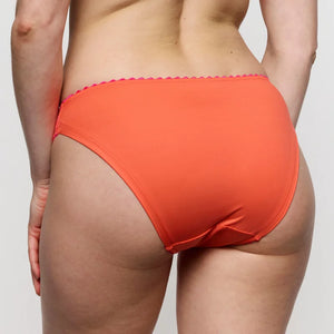 Marie Jo - Solene Rio Briefs Pamplemousse