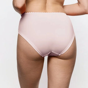 Marie Jo - Solene Full Briefs Gardenia Rose
