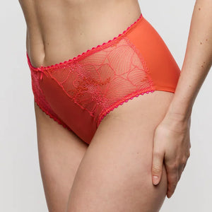 Marie Jo - Solene Full Briefs Pamplemousse