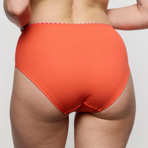 Marie Jo - Solene Full Briefs Pamplemousse