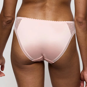 Marie Jo - Noova Rio Briefs Gardenia Rose