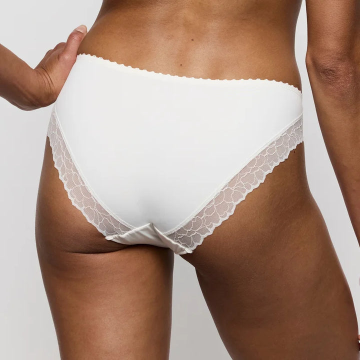 Marie Jo - Azelie Rio Briefs Natural