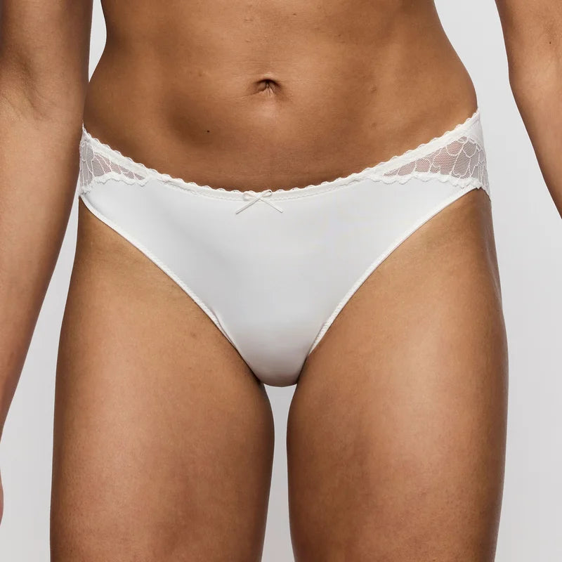 Marie Jo - Azelie Rio Briefs Natural