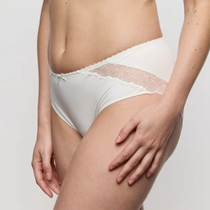 Marie Jo - Azelie Full Briefs Natural