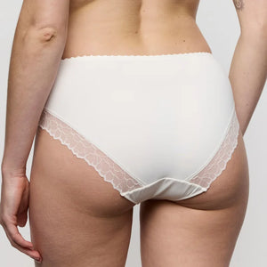 Marie Jo - Azelie Full Briefs Natural