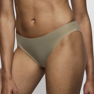 Marie Jo - Soft Studio Rio Briefs Botanique