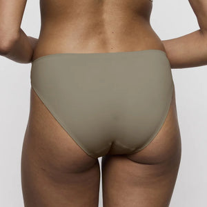 Marie Jo - Soft Studio Rio Briefs Botanique