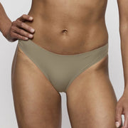 Marie Jo - Soft Studio Rio Briefs Botanique