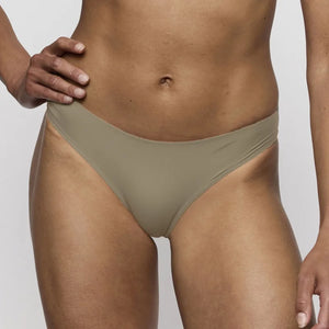 Marie Jo - Soft Studio Rio Briefs Botanique