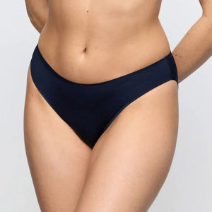 Marie Jo - Soft Studio Rio Briefs Velvet Blue