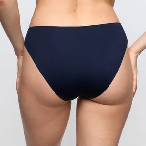 Marie Jo - Soft Studio Rio Briefs Velvet Blue