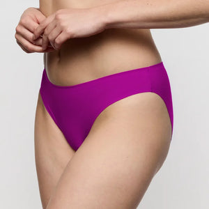 Marie Jo - Soft Studio Rio Briefs Wild Rose
