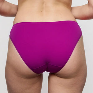 Marie Jo - Soft Studio Rio Briefs Wild Rose