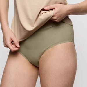 Marie Jo - Soft Studio Full Briefs Botanique
