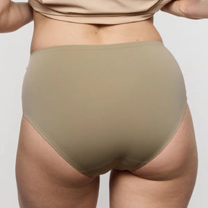 Marie Jo - Soft Studio Full Briefs Botanique