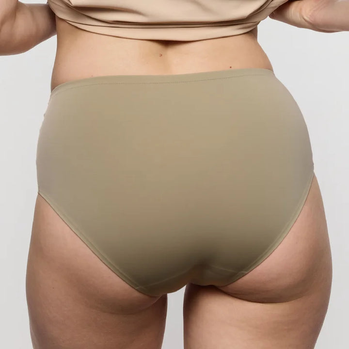 Marie Jo - Soft Studio Full Briefs Botanique