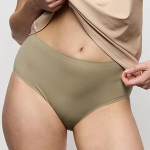 Marie Jo - Soft Studio Full Briefs Botanique