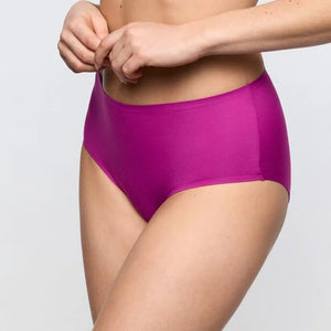 Marie Jo - Soft Studio Full Briefs Wild Rose