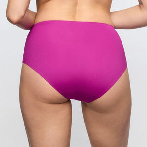 Marie Jo - Soft Studio Full Briefs Wild Rose