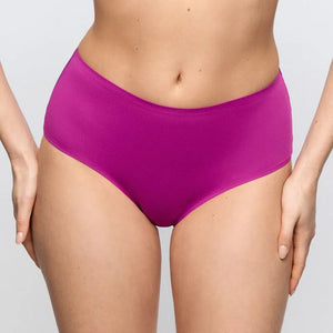 Marie Jo - Soft Studio Full Briefs Wild Rose