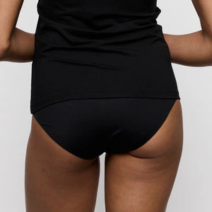 Marie Jo - Soft Studio Full Briefs Black
