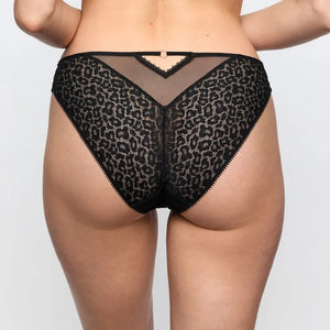 Marie Jo - Juliane Rio Briefs Black