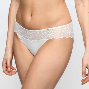 Marie Jo - Nillo Rio Briefs Natural