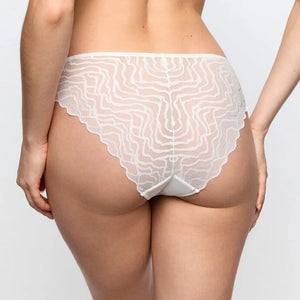 Marie Jo - Nillo Rio Briefs Natural