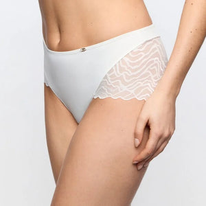 Marie Jo - Nillo Full Briefs Natural