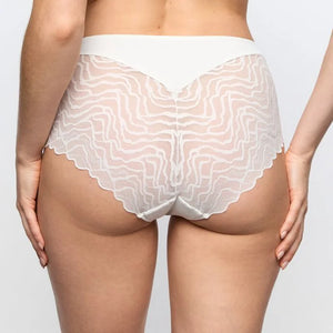 Marie Jo - Nillo Full Briefs Natural
