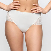 Marie Jo - Nillo Full Briefs Natural