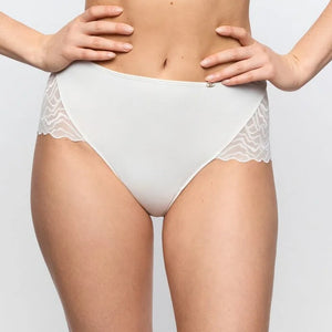 Marie Jo - Nillo Full Briefs Natural