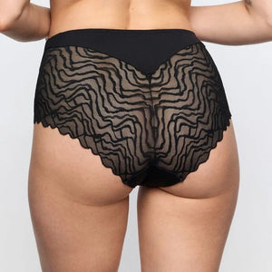 Marie Jo - Nillo Full Briefs Black