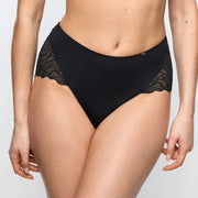 Marie Jo - Nillo Full Briefs Black