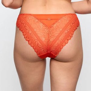 Marie Jo - Cerina Rio Briefs Clementine