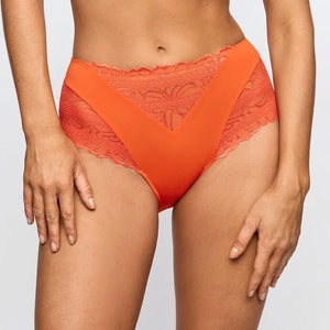 Marie Jo - Cerina Full Briefs Clementine