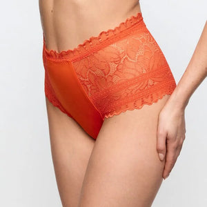 Marie Jo - Cerina Special Briefs Clementine