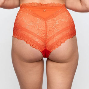 Marie Jo - Cerina Special Briefs Clementine