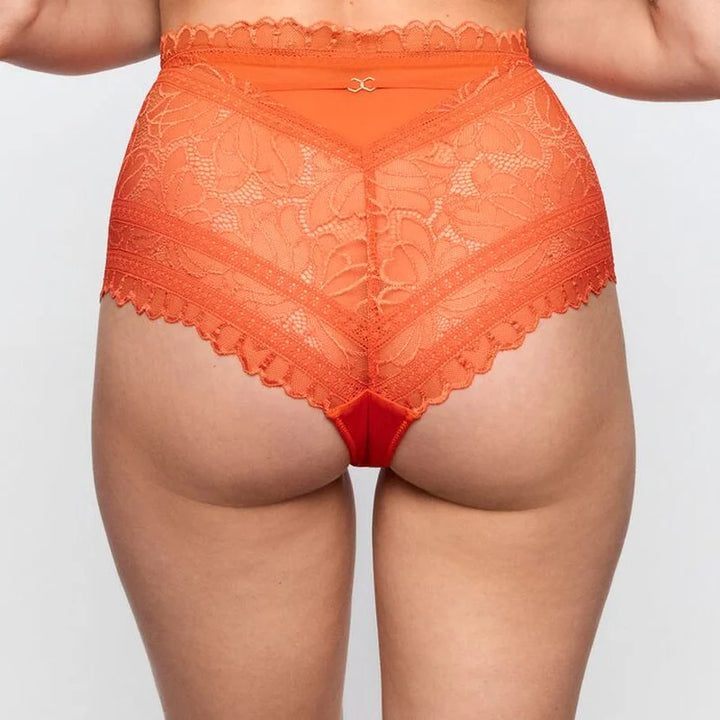 Marie Jo - Cerina Special Briefs Clementine