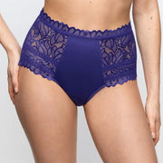 Marie Jo - Cerina Special Briefs Velvet Blue