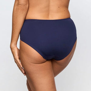 Marie Jo - Linaa Full Briefs Evening Blue