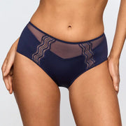 Marie Jo - Linaa Full Briefs Evening Blue