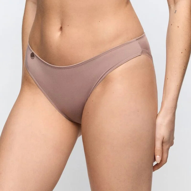 Marie Jo - Tom Rio Briefs Cosmetic