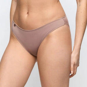 Marie Jo - Tom Rio Briefs Cosmetic