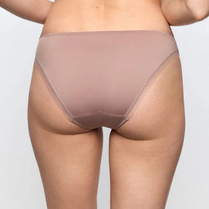 Marie Jo - Tom Rio Briefs Cosmetic