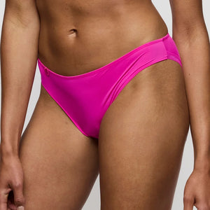 Marie Jo - Tom Rio Briefs Influencer Pink