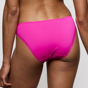 Marie Jo - Tom Rio Briefs Influencer Pink
