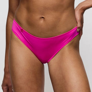 Marie Jo - Tom Rio Briefs Influencer Pink